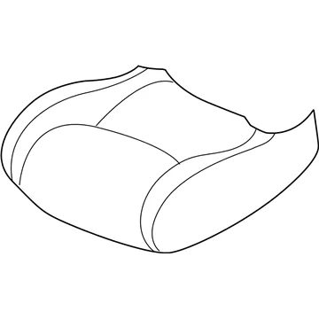 moparpartsgiant2-4013053