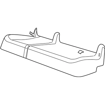 moparpartsgiant2-4013103