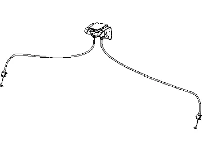 moparpartsgiant2-4013225