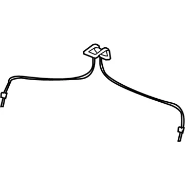 moparpartsgiant2-4013234