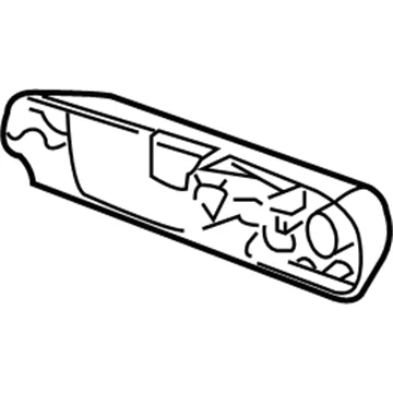 moparpartsgiant2-4013548