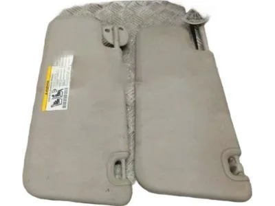 moparpartsgiant2-4013578