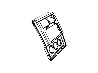 moparpartsgiant2-4013584