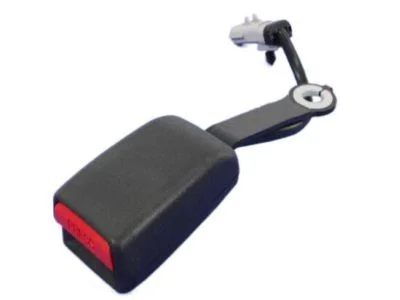 moparpartsgiant2-4013603