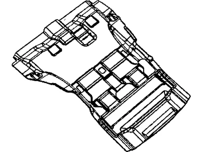 moparpartsgiant2-4013653