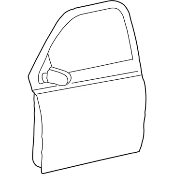 moparpartsgiant2-4013753