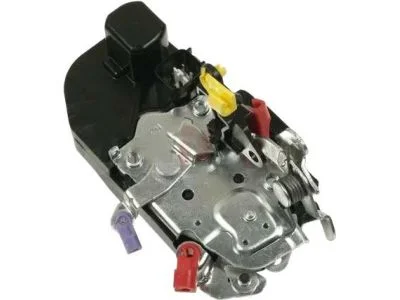 moparpartsgiant2-4013887