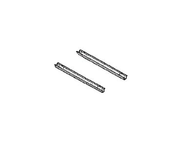 moparpartsgiant2-4013943