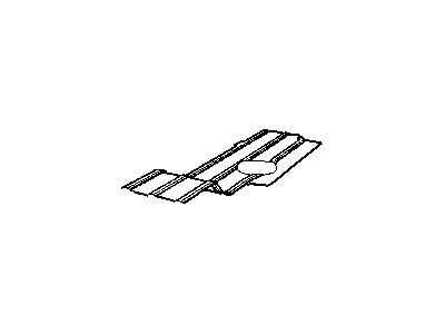 moparpartsgiant2-4013991