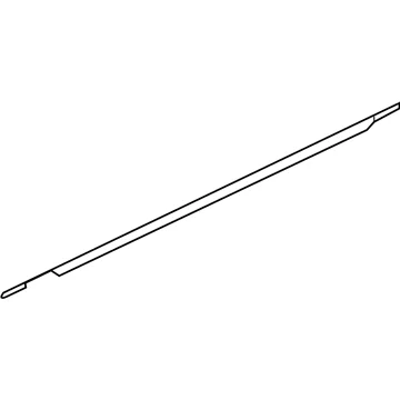 moparpartsgiant2-4014474