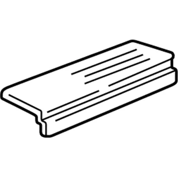 moparpartsgiant2-4014947