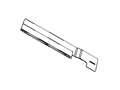 moparpartsgiant2-4015009