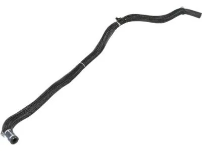 moparpartsgiant2-4015224