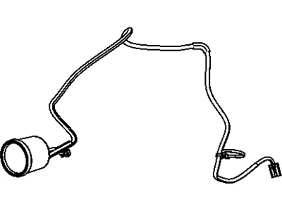 moparpartsgiant2-4015517
