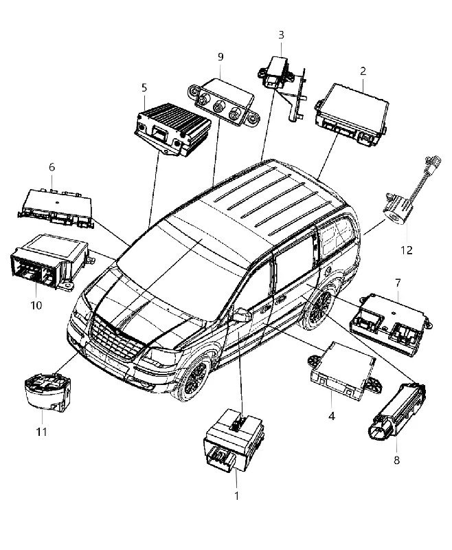 moparpartsgiant2-4015896