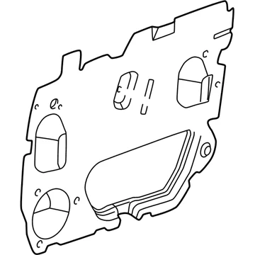 moparpartsgiant2-4015981