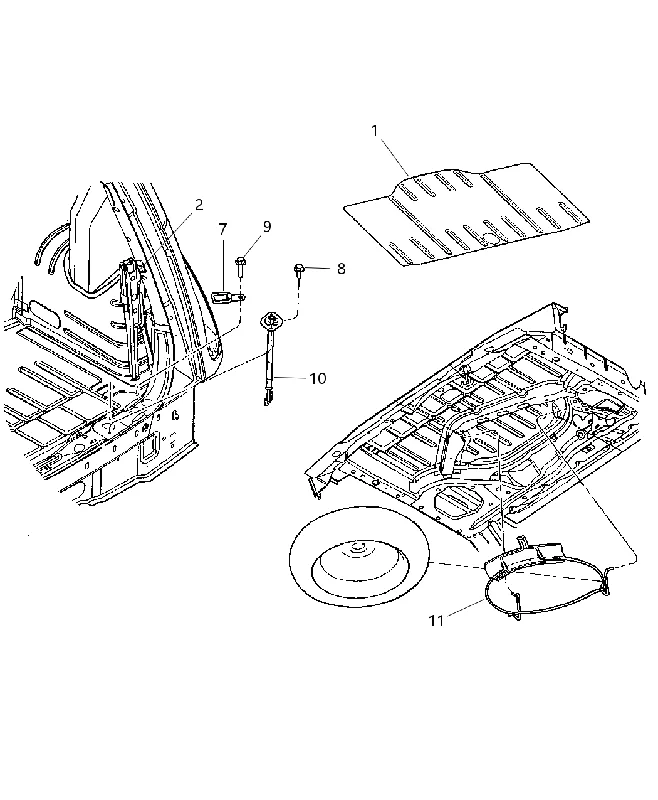 moparpartsgiant2-4015998
