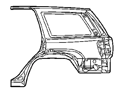 moparpartsgiant2-4016082
