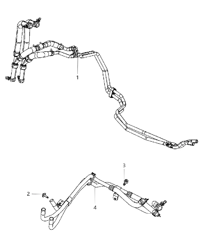 moparpartsgiant2-4016404