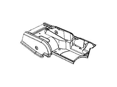 moparpartsgiant2-4016733