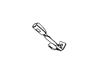 moparpartsgiant2-4017033
