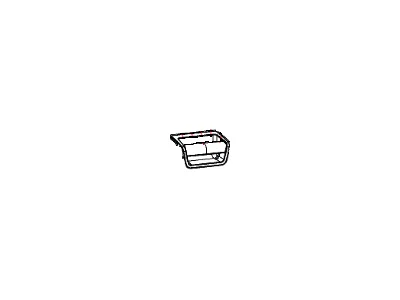 moparpartsgiant2-4017107