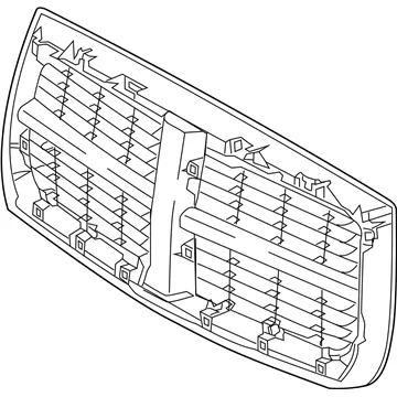 moparpartsgiant2-4017183