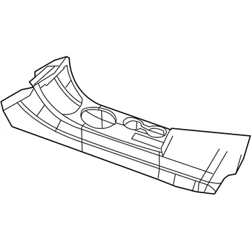 moparpartsgiant2-4017614