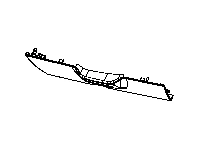 moparpartsgiant2-4017654