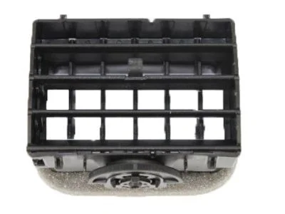 moparpartsgiant2-4018152