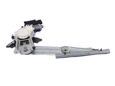 moparpartsgiant2-4019043