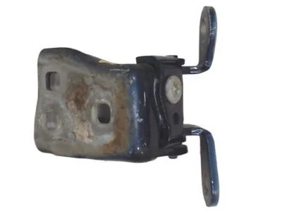 moparpartsgiant2-4019151