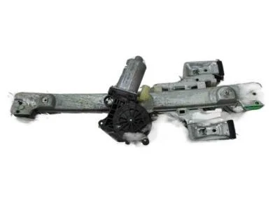 moparpartsgiant2-4019256