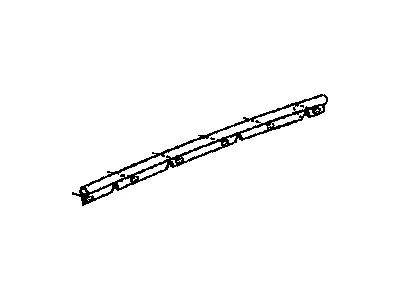 moparpartsgiant2-4019910