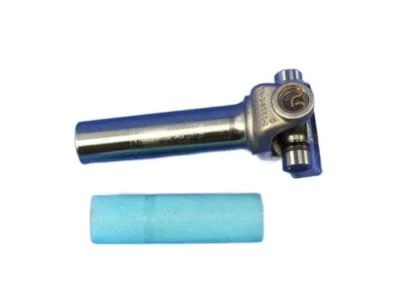 moparpartsgiant2-4020048