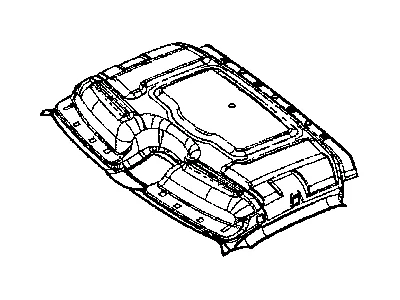 moparpartsgiant2-4020578