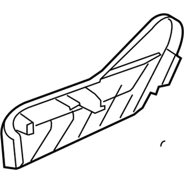 moparpartsgiant2-4021220