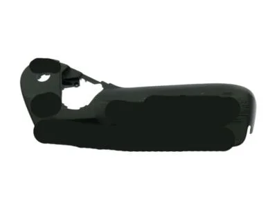 moparpartsgiant2-4021226