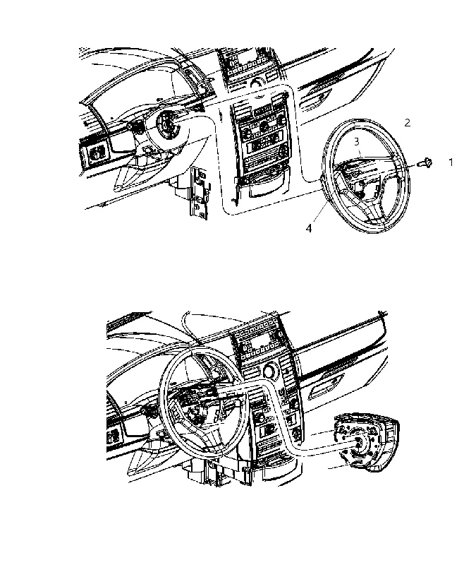 moparpartsgiant2-4021389