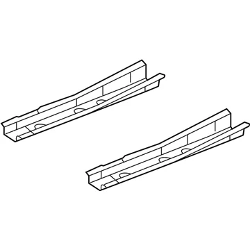 moparpartsgiant2-4021498