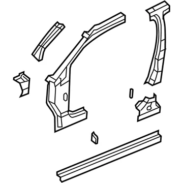 moparpartsgiant2-4021599