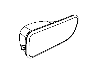 moparpartsgiant2-4021661