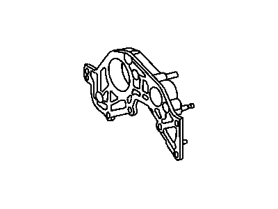 moparpartsgiant2-4021846