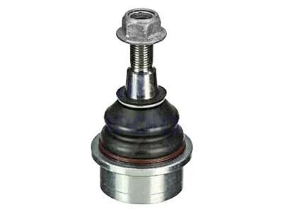 moparpartsgiant2-4022099