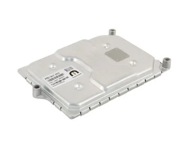 moparpartsgiant2-4022521