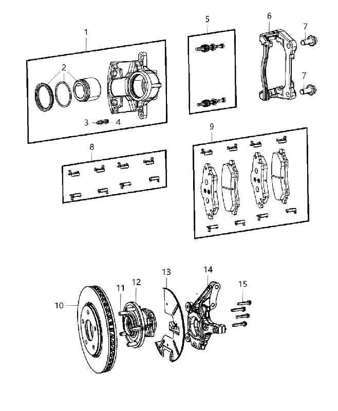 moparpartsgiant2-4022662