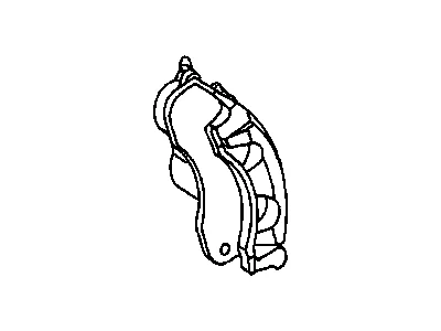 moparpartsgiant2-4022788