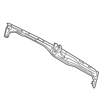 moparpartsgiant2-4022903