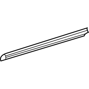 moparpartsgiant2-4022934