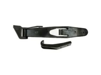 moparpartsgiant2-4022969
